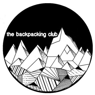 TUBC Logo