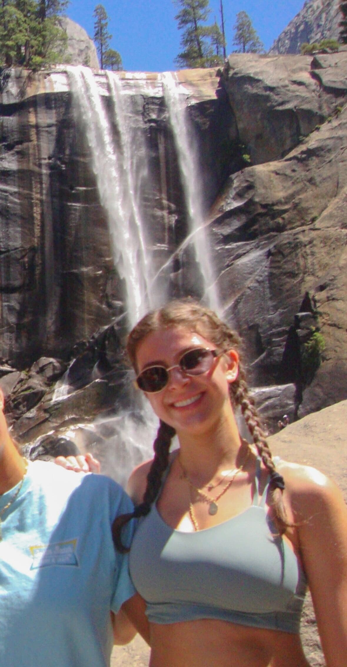 Yaas Motamedinia